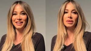 Trend Google: diletta leotta