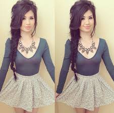 Résultat de recherche d'images pour "lilyalilya8"