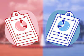 Northwestern Settles Hazing Lawsuits, Study Finds Partisan Divide in Science Use