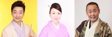 News source: Yahoo!ニュース