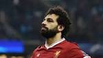 نواف التمياط: محمد صلاح يستحق