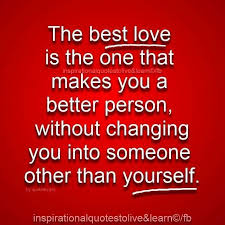 Quotes About Love Tagalog Tumblr And Life for Him Cover Photo ... via Relatably.com