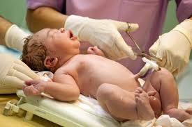 Image result for newly born baby