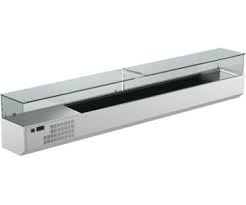 Malta | ECB Catering Equipment Specialists Ltd.