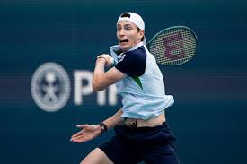 News source: L'Équipe