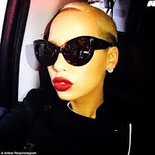 Image result for Military@T.H.E. BELT