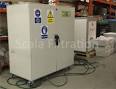 Generateur azote liquide temperature