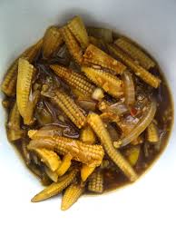 Αποτέλεσμα εικόνας για baby corn