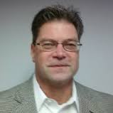 Cook MyoSite Employee Mike Kowalczyk's profile photo