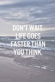 10 Travel Quotes That Will Inspire You To Travel | Short Quotes ... via Relatably.com