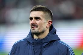 Thomas Ramos: The Rising Star of Rugby Facing Career Challenges