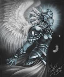 external image images?q=tbn:ANd9GcRg6RgYCLPB5_vmNVlOCP9v_IyT8ztQDySQCM8TjUNSESQlv4dQ