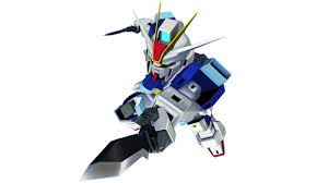 ファミ通 - News update