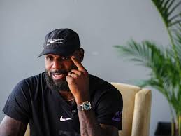 LeBron James, Kobe Bryant and the unspoken fear behind the newest 76er’s helicopter commute - The Athletic