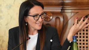 la Repubblica - News update