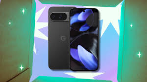 Lifehacker - News update
