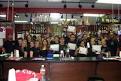 Dallas bartending school