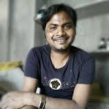 ORGANIC INDIA Employee Vinod Kushwaha's profile photo