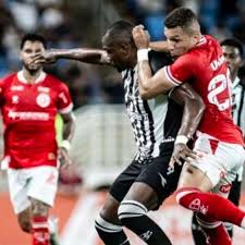 América e ABC fazem o 5º Clássico-Rei de 2026 em duelo direto pela Série D
