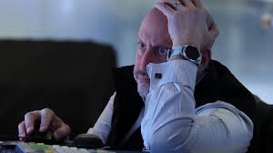 Wall St futures slip as Middle East conflict rages on; jobs data in focus