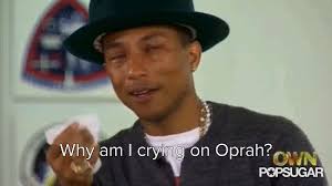 Image result for Crying on the way to happiness