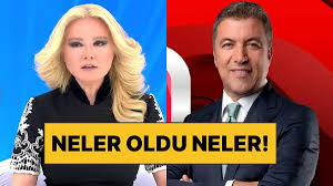 Onedio - News update
