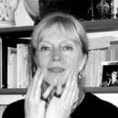 Arnfrid Astel, Literatur im Gespräch - Katrine von Hutten