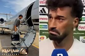 سلیقه رامین رضاییان کیف زنانه و برند شد؛ وقتی رضاییان واسه رفع بغض کیف لوکس میگیره