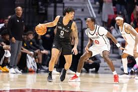 Long Beach State vs. Cal State Fullerton: Game Preview and Predictions