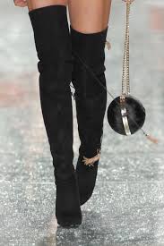 Resultado de imagem para nova coleçao de sapatos do luis onofre