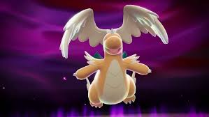 Nintendo Insider - News update