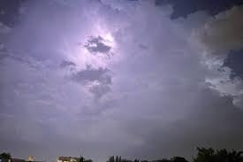 News source: Actu.fr