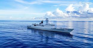 Taiwan entra em alerta e mobiliza forças após avistar navios de guerra e aviões chineses perto de ilhas