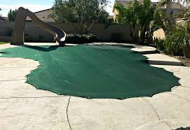 Katchaleaf Leaf & Debris Cover: Installation & Care | Katchakid