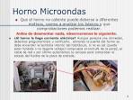 Hay algn peligro por utilizar el microondas para calentar la