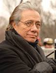 Edward James Olmos - EdwardJamesOlmos