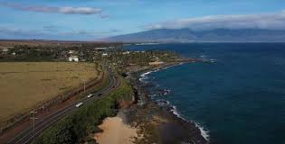 Hawaii to crown first high school surfing state champions