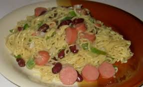 Image result for indomie noodles