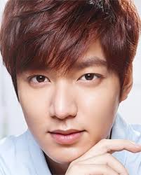 Image result for foto lee min ho