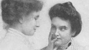 Image result for helen keller