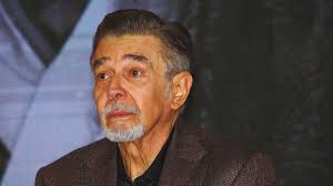 ¿Jorge Ortiz de Pinedo se retira? El querido comediante responde sobre su futuro en los escenarios