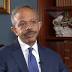 Federal Monitor Peter Harvey Talks Status of Newark Consent Decree