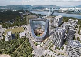 jyp 엔터테인먼트 아이콘