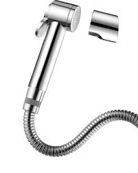 images?q=tbn:ANd9GcRg986QdeIgT2Rng5neAMTvoRk8ftmy5vu_z-nGPElKXY9iAD8T