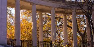 Global Education Leaders to Convene at Vanderbilt