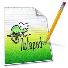 Image result for Notepad ++ Latest Version