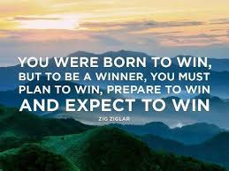 Image result for you are a winner