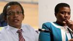 Court delivers damning judgment Jiba,