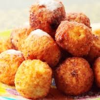 Image result for cheeseballs