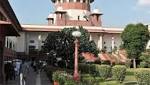 row: CJI, judges assure panel